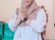 Posbakum Pranaja: Selamat Ulang Tahun Ke 12 Media Batarapos.com