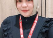 Di Buka Kesempatan Berkarir Menjadi Wartawan/Jurnalis Online Indonesia