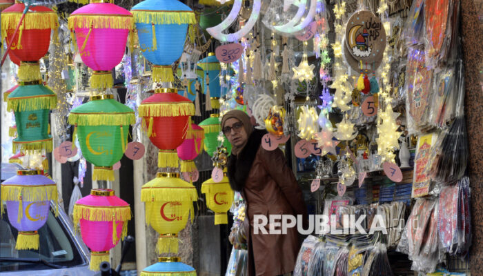 Pesan Ramadhan Umat Katolik untuk Muslim: Kita Bisa Bersama Meski Beban Sejarah yang Berat