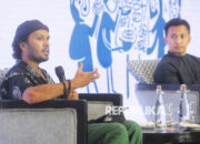 Ustadz Hanan Attaki Ungkap Surat Alquran yang Izinkan Pertambangan Bumi Asalkan…