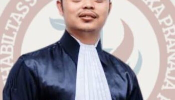 BREAKING NEWS.|||MPN FAMI Desak Mahkamah Agung RI Tindak Tegas Oknum “Pokrol Bambu”, Siap Bongkar Data Lengkap!