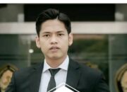 Pelantikan Ferri Onim Dapat Sorotan, Dukungan dari Berbagai Pihak Mengalir