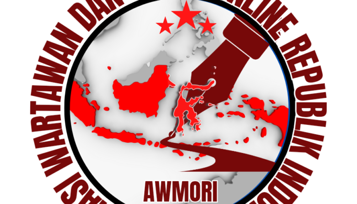 Ketua DPW AWMORI PBD Ferry Onim Tegaskan: Kuasa Hukum Koko Wino Salah Alamat, Hormati Pernyataan Pemilik Tanah Adat