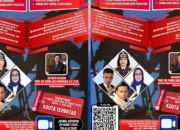 Membangun Keadilan dan Kebebasan Pers