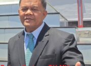 PKN Kecam Arogansi KIP DKI Jakarta, Desak Evaluasi dan Pembubaran