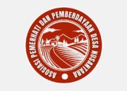 Yeskel Klasuat ditetapkan sebagai ketua Badan Pimpinan Provinsi APPDN Papua Barat Daya periode 2025-2028