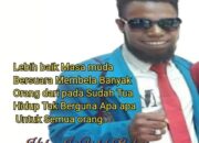 Krisis Anggaran Pemkab Sorong Selatan: Jatah Beras ASN Tertunggak, Tenaga Medis Tak Kunjung Terima Hak