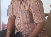 Judul: Dugaan Ketidaktertiban Pemda Sorsel dalam Kesejahteraan ASN dan Tenaga Kesehatan Mencuat