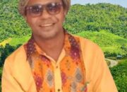 KUASA HUKUM BANTAH KERAS KAPOLRES SORSEL : TAK ADA PENCURIAN, KAPAL DITAHAN KARENA HAK MASYARAKAT ADAT DIABAIKAN