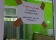 SOROT KHUSUS | SORONG SELATANDana Desa untuk Dokter RSUD, Ada Apa dengan Kas Daerah?