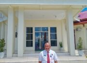 SOROT: Penetapan Tersangka Yosua Kadam dan Elvina Belgita Insyur Dipertanyakan, Penasihat Hukum Temukan Kejanggalan dalam Proses Hukum