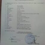 IMG-20250329-WA0002