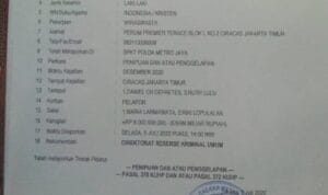 IMG-20250329-WA0002