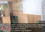 Viral,Viral : Bandar Disorong Pegang Kuasa, APH Tak Mampu Menertibkan