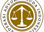 Viral! Kasus di Polres Sorong Selatan Diproses Kilat, Netizen: “Hukum Pesanan?”