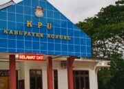 Dana Hibah Pilkada Kabupaten Sorong Rp 56,2 Miliar: Pengawasan Ketat Didesak untuk Mencegah Penyimpangan