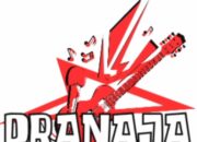 PRANAJA ARISHAF SYNDICATE JADI PERBINCANGAN! LAGU-LAGU TERBARUNYA TRENDING & VIRAL DI MEDIA SOSIAL