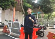 DPP FAMI Desak Penertiban Judi Togel di Sorong: Jika Dibiarkan, Kami Akan Geruduk Mabes Polri!