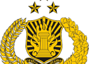 Mabes Polri Rotasi Sejumlah Pejabat di Polda Papua Barat