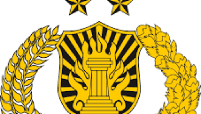 Mabes Polri Rotasi Sejumlah Pejabat di Polda Papua Barat