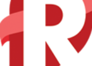 Ramai Tolak RUU TNI: Terlalu Berlebihan dan Menakuti Rakyat