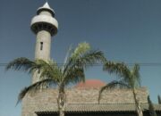 Menelusuri Makna Ramadhan: Jadwal Imsakiyah Ramadhan Hari Ini 27 Maret 2025 di Jakarta