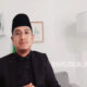 Ustadz Takdir Feriza Hasan