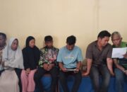 Supir Truk di Bawah Umur Tewaskan 3 Orang di Sorong, Pemilik Truk Tak Tersentuh Hukum