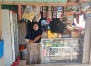 Kartini Zaman Now, Kisah Perjuangan Suryani Membangun Ekonomi Keluarga Lewat KUR BRI