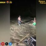 Video,Brigpol Jailani, Pahlawan Kemanusiaan dari Pegaf Video,Brigpol Jailani, Pahlawan Kemanusiaan dari Pegaf