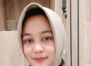 DPN AWMORI Tunjuk Ferry Onim Sebagai Pelaksana Ketua DPW AWMORI Papua Barat