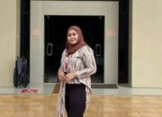 Presiden Posbakum Pranaja Instruksikan Pembentukan Pengurus Kabupaten/Kota di Yogyakarta untuk Perluas Akses Bantuan Hukum