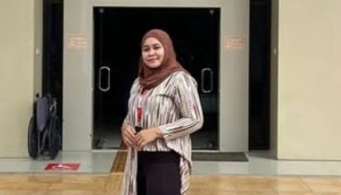 Presiden Posbakum Pranaja Instruksikan Pembentukan Pengurus Kabupaten/Kota di Yogyakarta untuk Perluas Akses Bantuan Hukum