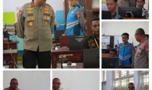 IMG_20250509_210256-COLLAGE