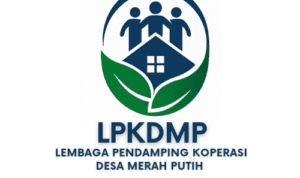Gerakan 80.000 Koperasi Menuju Ekonomi Desa Digital Gerakan 80.000 Koperasi Menuju Ekonomi Desa Digital