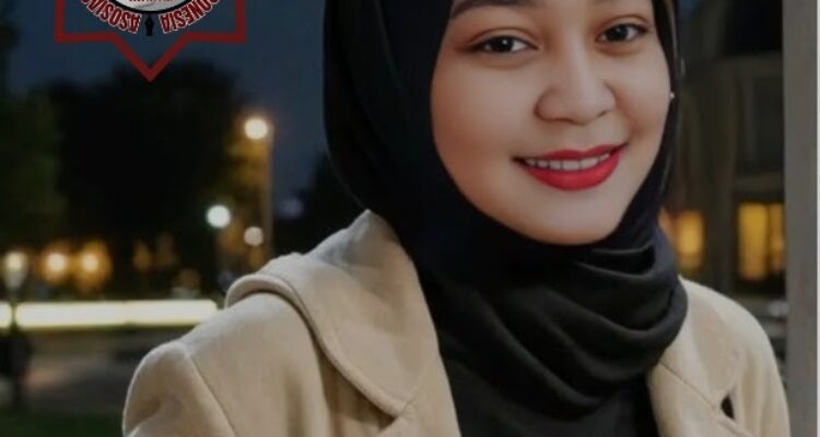 Duka Pegaf! Banjir Bandang Terjang Pemukiman, Presiden KPPHMRI Ofi Sasmita Duka Pegaf! Banjir Bandang Terjang Pemukiman, Presiden KPPHMRI Ofi Sasmita Sampaikan Doa dan Serukan Dukungan Nasional