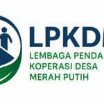LPKDMP Buka Peluang Jadi Pendamping Koperasi Desa Merah Putih, Siap LPKDMP Buka Peluang Jadi Pendamping Koperasi Desa Merah Putih, Siap Bangun Ekonomi Desa