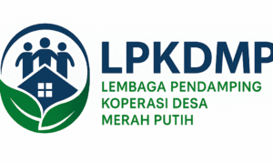 LPKDMP Buka Peluang Jadi Pendamping Koperasi Desa Merah Putih, Siap LPKDMP Buka Peluang Jadi Pendamping Koperasi Desa Merah Putih, Siap Bangun Ekonomi Desa