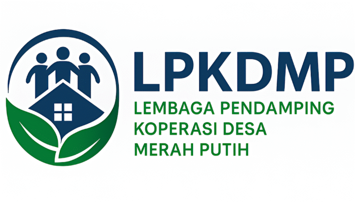 LPKDMP Buka Peluang Jadi Pendamping Koperasi Desa Merah Putih, Siap Bangun Ekonomi Desa