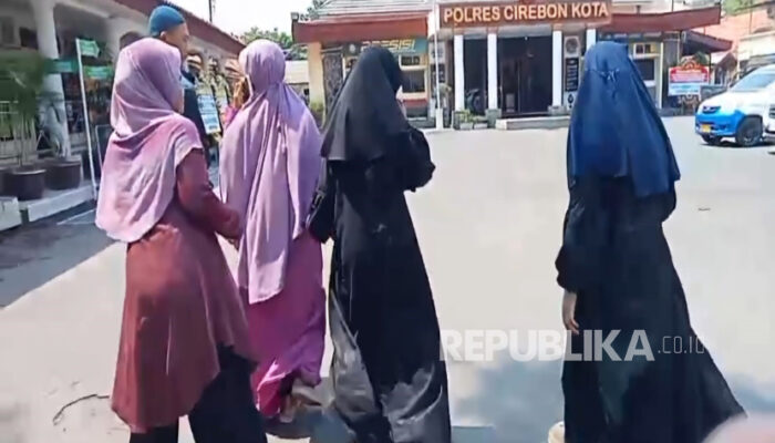 Korban Dugaan Pelecehan Seksual Oknum Perawat Bukan Hanya Pasien, Ada Juga Siswa PKL