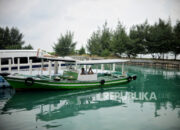 Legislator Kritik Wacana Wisata Pulau Kucing di Kepulauan Seribu, Ini Jawaban Pramono