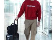 ARISHAF COORPORATION TBK Resmi Ekspansi ke Brasil: Langkah Strategis di Sektor Migas Global