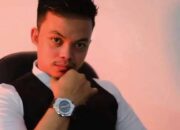 Kasus Dugaan Pelecehan Seksual di RSUD I Lagaligo, DPN FAMI: Ini Keterlaluan dan Tidak Bisa Ditutupi!