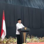 Di Tengah Keterbatasan, Natuna Menata Harapan: Musrenbang 2025 dan Skala Di Tengah Keterbatasan, Natuna Menata Harapan: Musrenbang 2025 dan Skala Prioritas Pembangunan