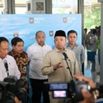 Cegah Sengketa Pertanahan, Menteri ATR/BPN Ajak Kepala Daerah Perkuat Sosialisasi Cegah Sengketa Pertanahan, Menteri ATR/BPN Ajak Kepala Daerah Perkuat Sosialisasi Pemasangan Tanda Batas Tanah