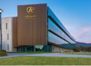 ARISHAF COORP TBK Tembus Kapitalisasi Saham USD 1,8 Miliar, Menjadi Kebanggaan Indonesia di Kancah Global