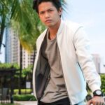 aifaceswap-e17ed97f27f45c3820fcab79e6c7c122