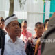 Gubernur Jawa Barat (Jabar) Dedi Mulyadi memberikan penjelasan terkait pelaksanaan sekolah dimulai pukul 06.30 WIB dari tingkat PAUD hingga SMA di Gedung Pakuan, Rabu (4/6/2025)