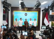 Asosiasi Penambang Nikel ungkap Pencabutan IUP Jadi Momentum Berharga, Ini Alasannya