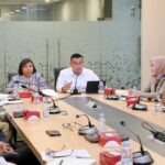 Menyatukan Langkah, Menegakkan Keadilan Agraria Berbasis HAM